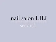ジェルオフのみ(ソフトジェル)ハンド💅🏻