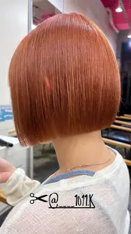 ‼️💇‍♀️再現性カット✖️3ｽﾃｯﾌﾟﾄﾘｰﾄﾒﾝﾄ💇‍♀️¥5990‼️【初回限定】【平日】