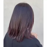 【新規】【再現性◎】毎朝ラクになる似合わせカット