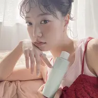 カット+シャンプー+お持ち帰り頂ける紫外線ケア商品付き