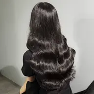 ヘアカラー