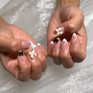 オフあり|フレンチ