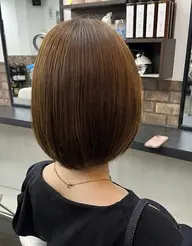 💆🫧マッサージシャンプー + ヘッドスパ【30分】