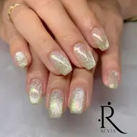 【6月限定価格✨️先着10名様】ワンカラー💅💗/オフ、ドライケア込