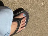 人気No.1🌈【Foot】トレンド2本ART(オフ無し)