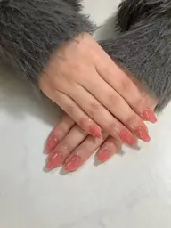 🩵💅ハンドワンカラー/オフ込み