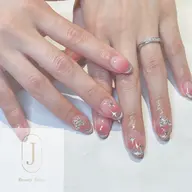 💎【オフなし】120分やり放題コース💎