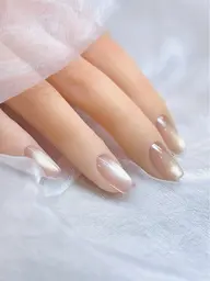 *+°うるちゅるマグネット【オフなし】°+*