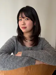 レイヤー
