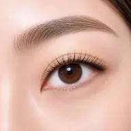 💙フラットマットラッシュ120本【オフ別途】💙