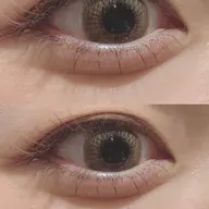 🍒上下まつ毛パーマ🍒