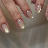 マグネットワンカラー(オフなし)