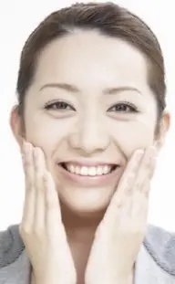 セルフスキンケア
