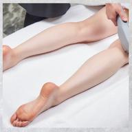 【🉐10月限定🍁✨】最新全身脱毛＋選べるVIO or顔脱毛（美肌保湿パック付）🫧