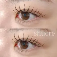 アンドヘルシー 100本🎀