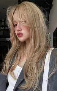 🫧無料🫧ブリーチモデル様募集❗️【規定ありです】