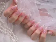 (オフあり〇)✋🏻💕デザイン(((土日祝+550円)))