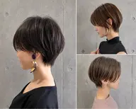 ショートカット