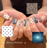 【オフなし】ハンド💅🏻 《やり放題コース❤️🔥》 パラジェル変更+¥1,100✨/横浜関内桜木町