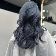 【🩷コテ巻きのみのヘアセット🐈⬛】大事なイベントやご予定、お出掛けの時などお気軽に🪽ストレートにしたい時でもOK