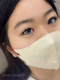 バインドorダブルラッシュ🍊100束🍊