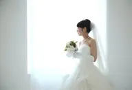 ブライダルエステご相談