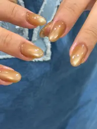 マグネットワンカラー(オフあり)