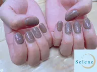 オフあり❣️ワンカラーorグラデーション