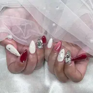 季節定額コース🕊️(オフケア込)