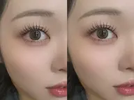 【オフなし】パリエク80~100本 🎀