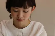 外国人風イルミナカラー & アローブトリートメント