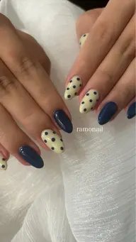 アートデザイン6本(オフなし)