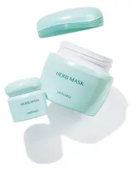【今だけモデル価格】アドバンスコース+ハーブピーリング🌿
