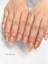 【オフ込み】アートを思いっきり楽しむ|10本アートOK 8,990円