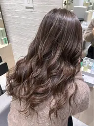 大盛り！ハイライト✨