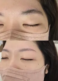 今だけ価格!眉毛コース👸✨