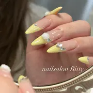 期間限定バーチャルフレンチ オフなし