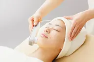 【9月までの期間限定🌸】フェイシャルエステ体験💆♀️