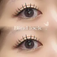 🦋LEDマツエク🦋 バインドロック80束(シングル120本程度)再来＋550円