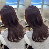 3stepトリートメント✨