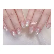 マグネット10本
