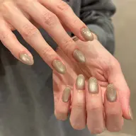 ✨〈オフ有〉magnet/flash