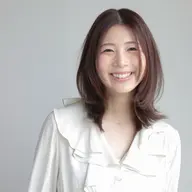 【新規限定】カット+水素ケアカラー