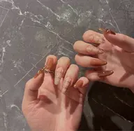 【オフ無し】持ち込みデザイン