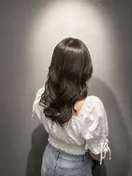 《 リピーターさま 》 ワンカラー🌙✩