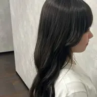 【平日限定】 🌤N.カラー+クイックトリートメント