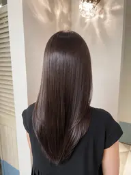 〈トリートメント〉✨夏の紫外線のダメージケア✨