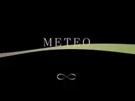 🛁METEOトリートメント＋カット🛁