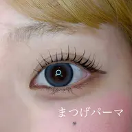 🎗️ご新規様限定🎗️ 🍒 まつ毛パーマ 🍒
