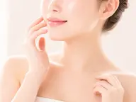 《毛穴・ザラつき・くすみ》クリアフェイシャルエステ